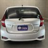 nissan note 2018 -NISSAN--Note DAA-HE12--HE12-186686---NISSAN--Note DAA-HE12--HE12-186686- image 6