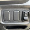 daihatsu mira-gino 2001 quick_quick_TA-L700S_L700S-0222061 image 18
