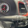 jeep renegade 2021 CFJ1844811 image 10