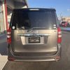 toyota noah 2010 -TOYOTA 【名変中 】--Noah ZRR70W--0329059---TOYOTA 【名変中 】--Noah ZRR70W--0329059- image 16