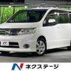 nissan serena 2010 -NISSAN--Serena DBA-CC25--CC25-380881---NISSAN--Serena DBA-CC25--CC25-380881- image 1