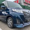 daihatsu thor 2019 -DAIHATSU 【名変中 】--Thor M900S--0052267---DAIHATSU 【名変中 】--Thor M900S--0052267- image 26