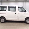 toyota townace-van 2021 -TOYOTA--Townace Van 5BF-S413M--S413M-0004653---TOYOTA--Townace Van 5BF-S413M--S413M-0004653- image 8