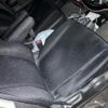 honda stepwagon 2007 -HONDA--Stepwgn DBA-RG3--RG3-1201208---HONDA--Stepwgn DBA-RG3--RG3-1201208- image 10