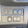 nissan serena 2016 -NISSAN--Serena DAA-GFC27--GFC27-015327---NISSAN--Serena DAA-GFC27--GFC27-015327- image 12