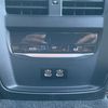 bmw i4 2022 CFJ1576331 image 24