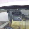 daihatsu tanto 2016 CFJ6831698 image 26