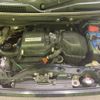 honda n-box 2015 quick_quick_JF1_JF1-1612500 image 18