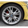 bmw z3 2000 -BMW--BMW Z3 GF-CL20--WBACL31060LG33833---BMW--BMW Z3 GF-CL20--WBACL31060LG33833- image 25