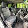 toyota alphard 2022 -TOYOTA--Alphard 3BA-AGH30W--AGH30-0432936---TOYOTA--Alphard 3BA-AGH30W--AGH30-0432936- image 9