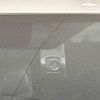 toyota prius 2016 -TOYOTA--Prius DAA-ZVW50--ZVW50-6018351---TOYOTA--Prius DAA-ZVW50--ZVW50-6018351- image 6