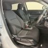 honda vezel 2022 CFJ1850097 image 11