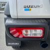 suzuki jimny-sierra 2024 -SUZUKI 【滋賀 563ﾏ358】--Jimny Sierra JB74W--208522---SUZUKI 【滋賀 563ﾏ358】--Jimny Sierra JB74W--208522- image 19