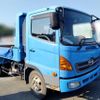 hino ranger 2019 CFJ1781953 image 4