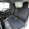 hino dutro 2019 GOO_NET_EXCHANGE_0500956A30250610W001 image 47
