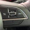 suzuki jimny 2023 -SUZUKI 【名変中 】--Jimny JB64W--304990---SUZUKI 【名変中 】--Jimny JB64W--304990- image 26