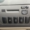 toyota alphard 2007 -TOYOTA--Alphard CBA-MNH15W--MNH15-0051523---TOYOTA--Alphard CBA-MNH15W--MNH15-0051523- image 9