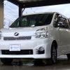 toyota voxy 2012 -TOYOTA--Voxy DBA-ZRR75W--ZRR75-0101139---TOYOTA--Voxy DBA-ZRR75W--ZRR75-0101139- image 8