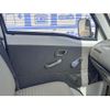 suzuki carry-truck 1997 CFJ1661773 image 11