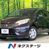 nissan note 2012 quick_quick_E12_E12-030148 image 1