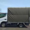 toyota dyna-truck 2016 -TOYOTA--Dyna TRY220--0115427---TOYOTA--Dyna TRY220--0115427- image 24