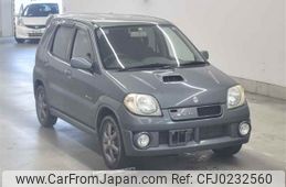 suzuki kei undefined -SUZUKI--Kei HN22S-794920---SUZUKI--Kei HN22S-794920-