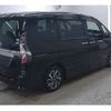 nissan serena 2019 quick_quick_DAA-GFC27_181963 image 4