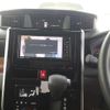 toyota roomy 2018 -TOYOTA--Roomy M910A-0052530---TOYOTA--Roomy M910A-0052530- image 10
