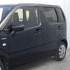 suzuki wagon-r 2020 quick_quick_DAA-MH55S_MH55S-322245 image 14