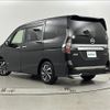 nissan serena 2020 -NISSAN--Serena DAA-HFC27--HFC27-076353---NISSAN--Serena DAA-HFC27--HFC27-076353- image 15