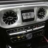 mercedes-benz g-class 2024 CFJ1577716 image 13