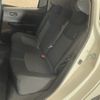 nissan leaf 2019 CFJ1786026 image 5