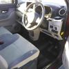 daihatsu cast 2016 -DAIHATSU--Cast LA260S-0007409---DAIHATSU--Cast LA260S-0007409- image 4