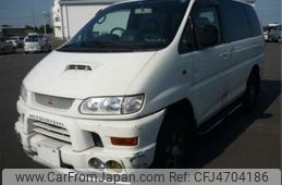 mitsubishi delica-spacegear 1999 -MITSUBISHI--Delica Space Gear KH-PD8W--PD8W-0500584---MITSUBISHI--Delica Space Gear KH-PD8W--PD8W-0500584-