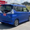 suzuki solio-bandit 2017 quick_quick_MA46S_MA46S-650758 image 14