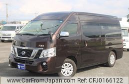 nissan nv350-caravan-van 2021 GOO_JP_700056095530240826002