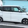 nissan roox 2020 -NISSAN 【名変中 】--Roox B45A--0303740---NISSAN 【名変中 】--Roox B45A--0303740- image 28