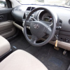 toyota passo 2004 20150002 image 23