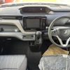 suzuki solio 2025 CFJ1763896 image 6