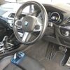 bmw x3 2017 quick_quick_LDA-TX20_WBATX32040LB21717 image 3