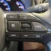 toyota yaris-cross 2021 quick_quick_MXPJ10_MXPJ10-2038807 image 6