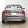 audi a4 2016 quick_quick_ABA-8WCYRF_WAUZZZF49GA013150 image 4