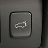 mazda cx-5 2021 quick_quick_KF2P_KF2P-451533 image 6