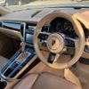 porsche macan 2015 CFJ1668545 image 14