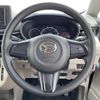 daihatsu move 2019 -DAIHATSU--Move DBA-LA150S--LA150S-2014103---DAIHATSU--Move DBA-LA150S--LA150S-2014103- image 22