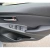 mazda demio 2019 quick_quick_6BA-DJLAS_DJLAS-201046 image 14