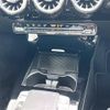 mercedes-benz cla-class 2020 CFJ1767739 image 11