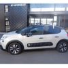 citroen c3 2020 quick_quick_B6HN05_VF7SXHNPYLT550783 image 3