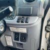mitsubishi-fuso canter 2012 CFJ1631925 image 11