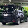 toyota voxy 2022 quick_quick_MZRA90W_MZRA90-0033510 image 17